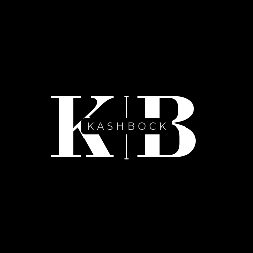 Kashbock